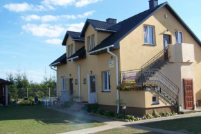  Baltic-House  Гонски